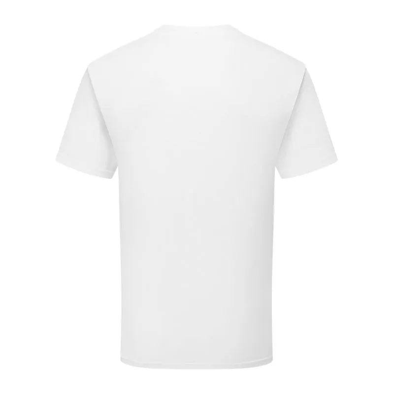 Tričko Pure Cotton