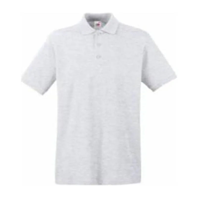 PREMIUM POLO polokošile