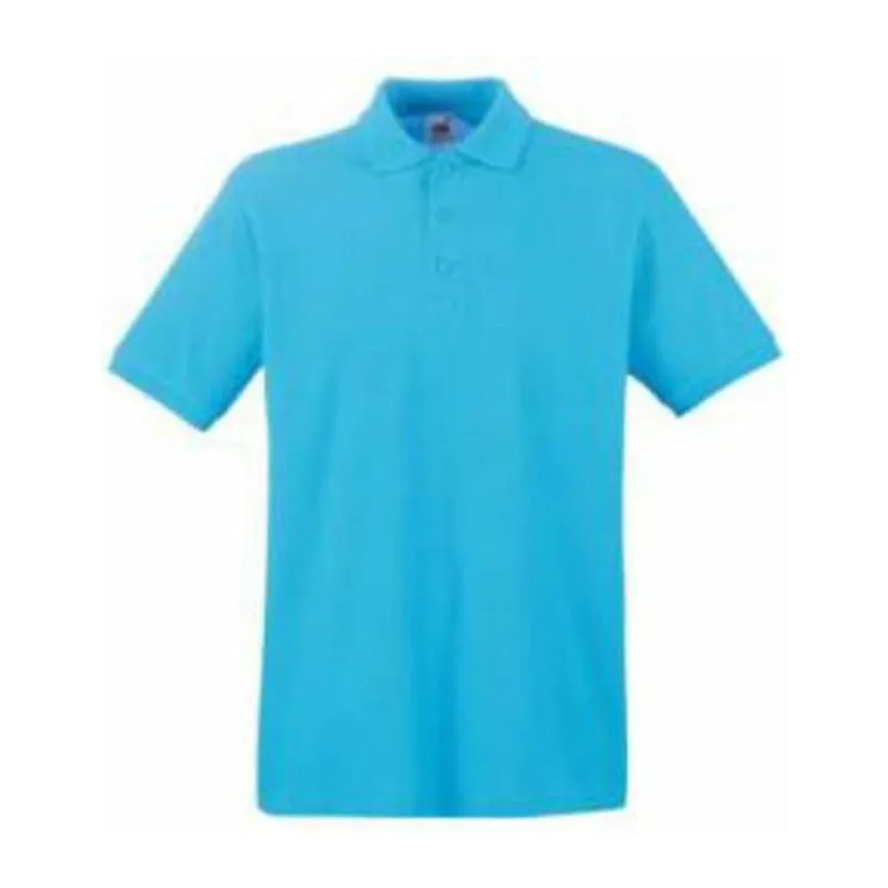 PREMIUM POLO polokošile