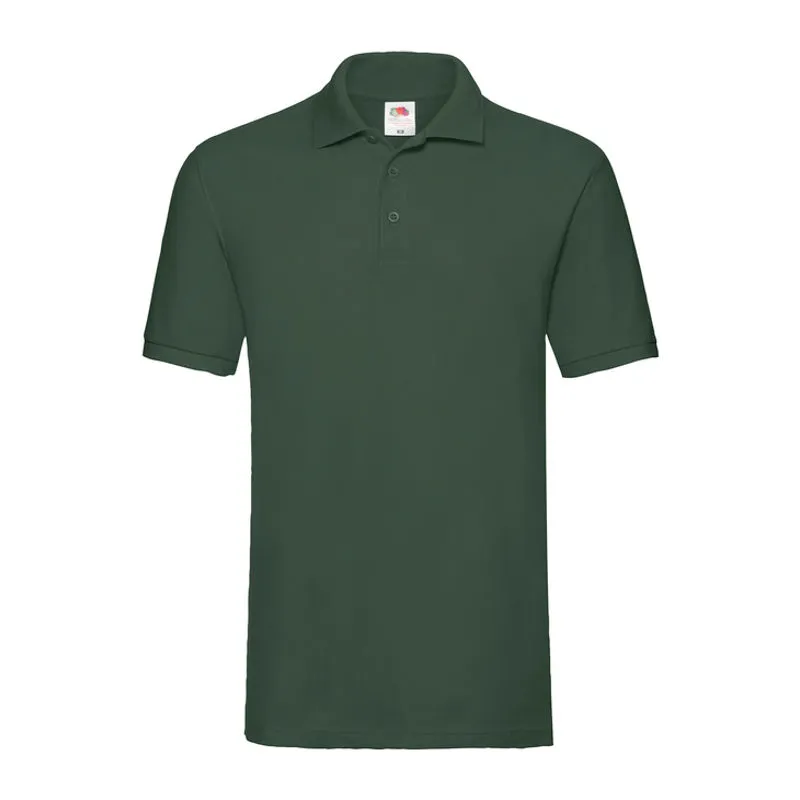PREMIUM POLO polokošile