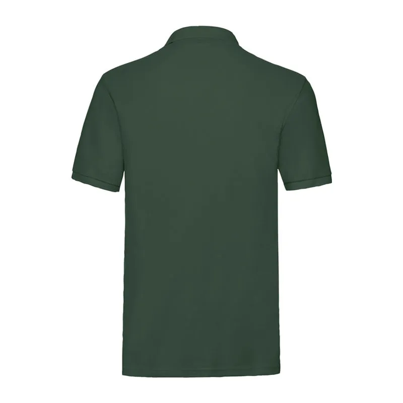 PREMIUM POLO polokošile