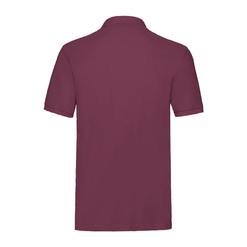 PREMIUM POLO polokošile