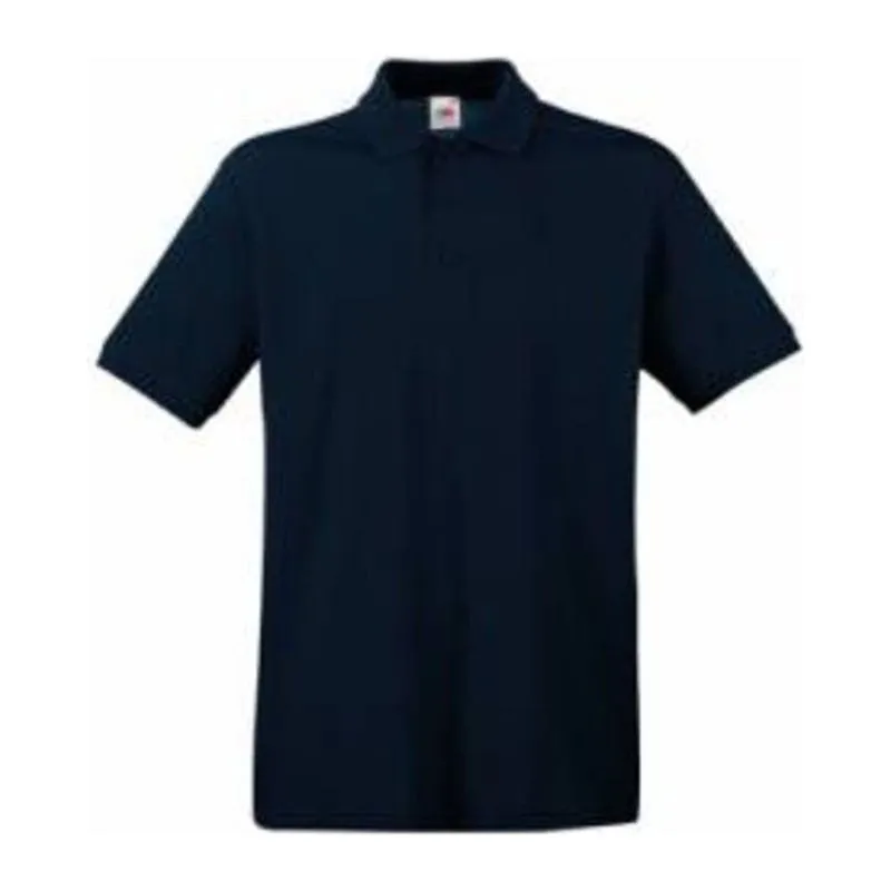 PREMIUM POLO polokošile