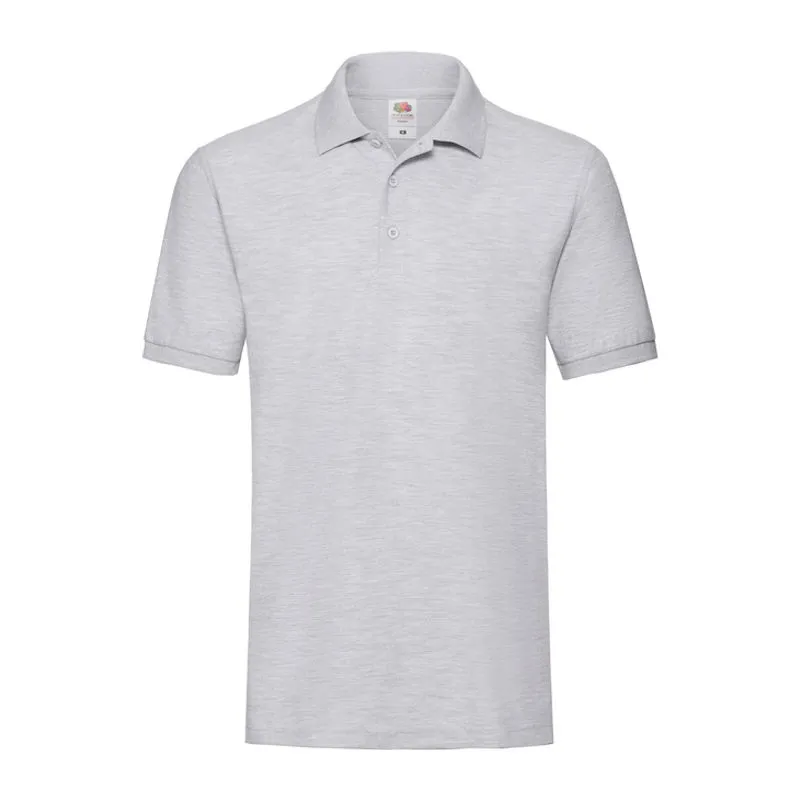 PREMIUM POLO polokošile