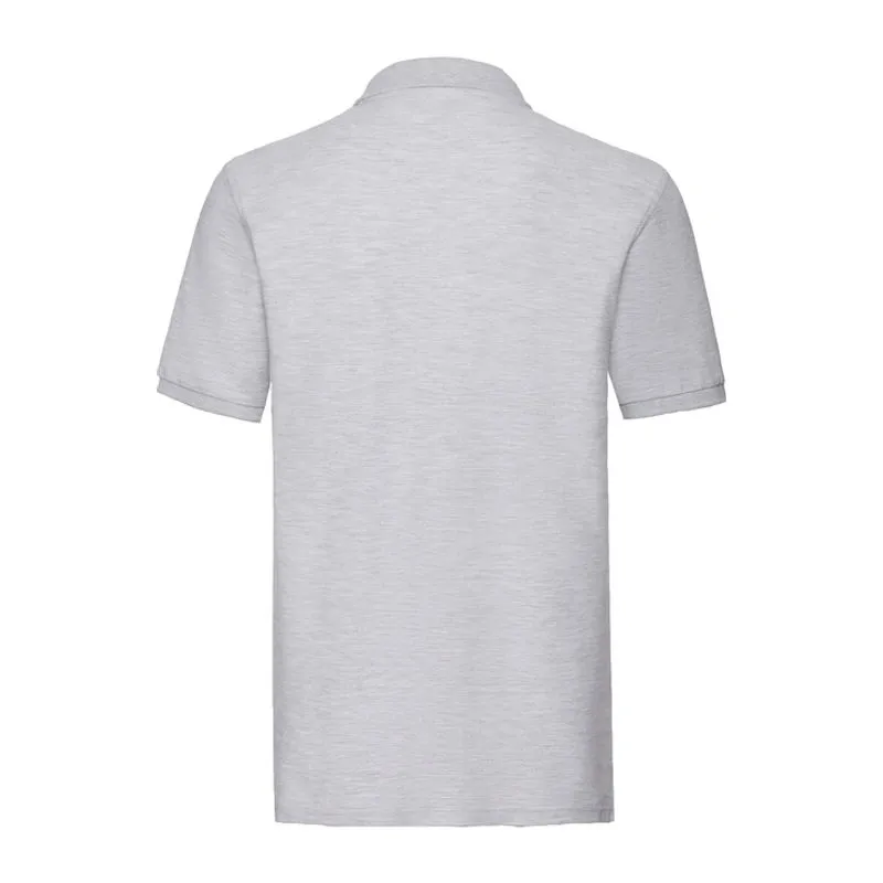 PREMIUM POLO polokošile