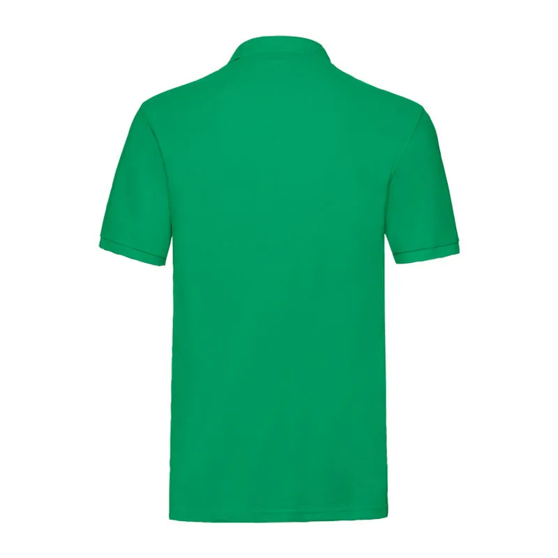 PREMIUM POLO polokošile