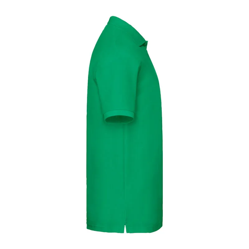 PREMIUM POLO polokošile