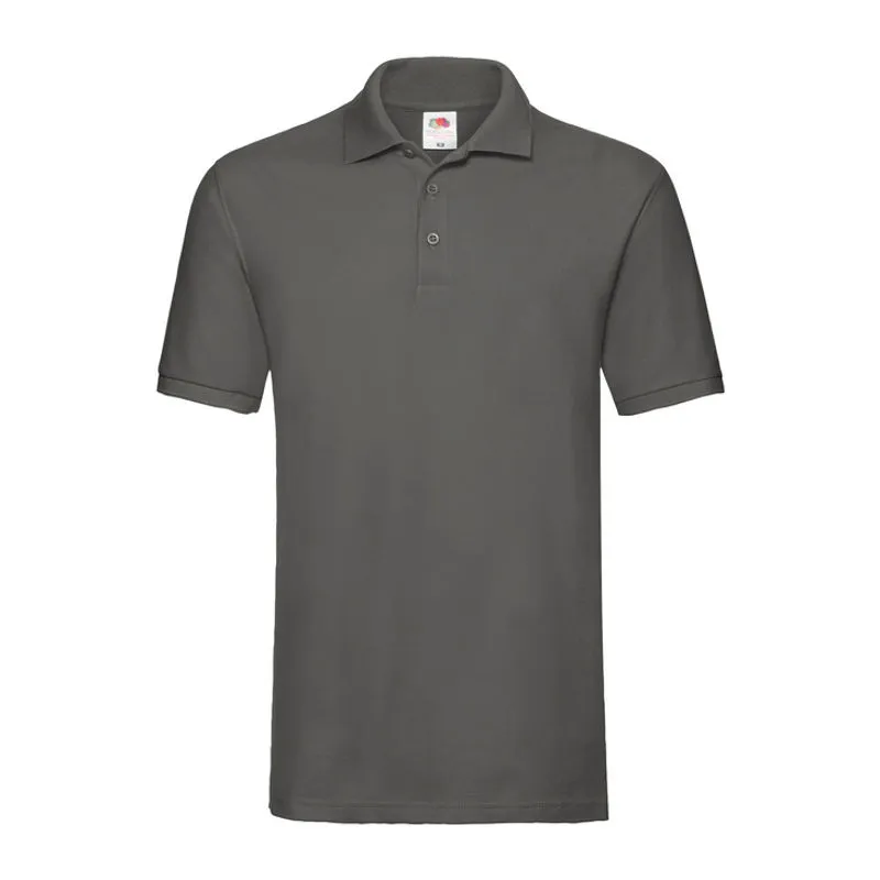 PREMIUM POLO polokošile