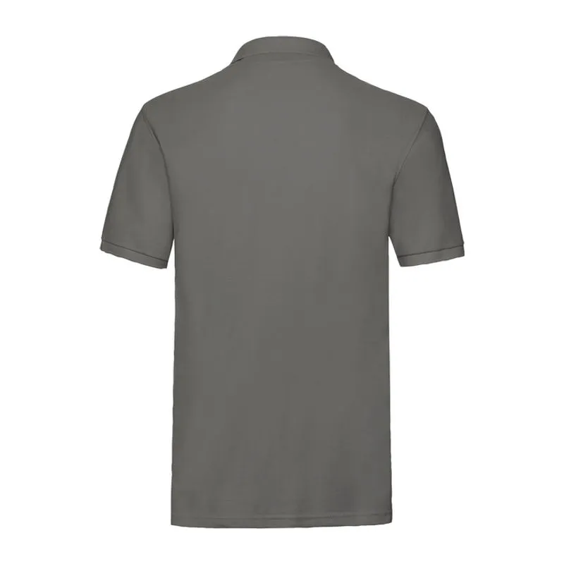 PREMIUM POLO polokošile