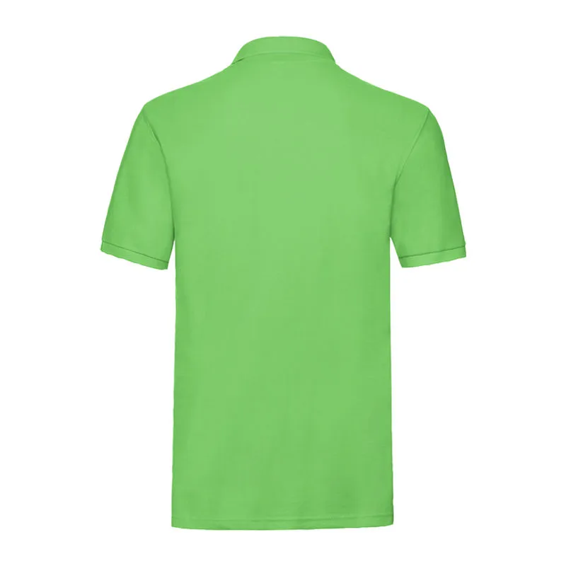 PREMIUM POLO polokošile