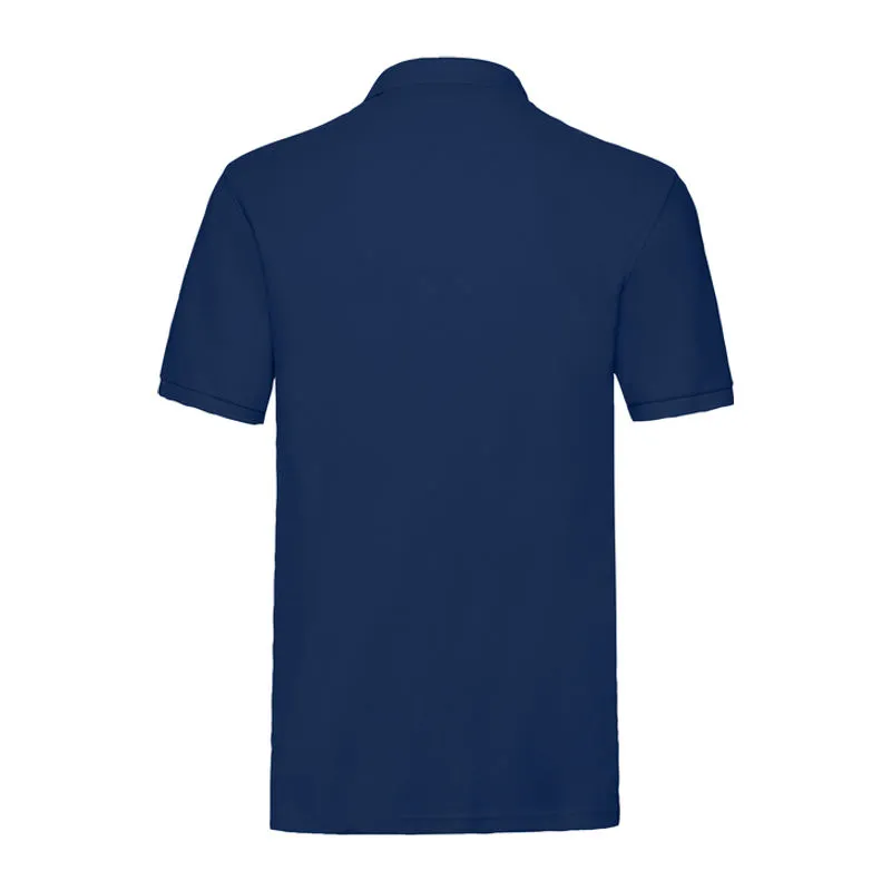 PREMIUM POLO polokošile
