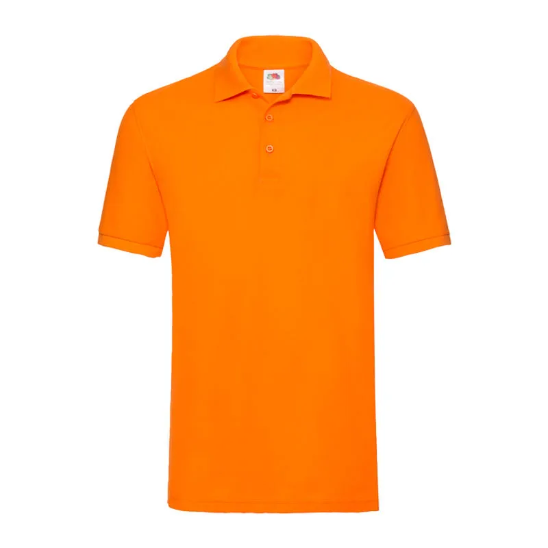 PREMIUM POLO polokošile