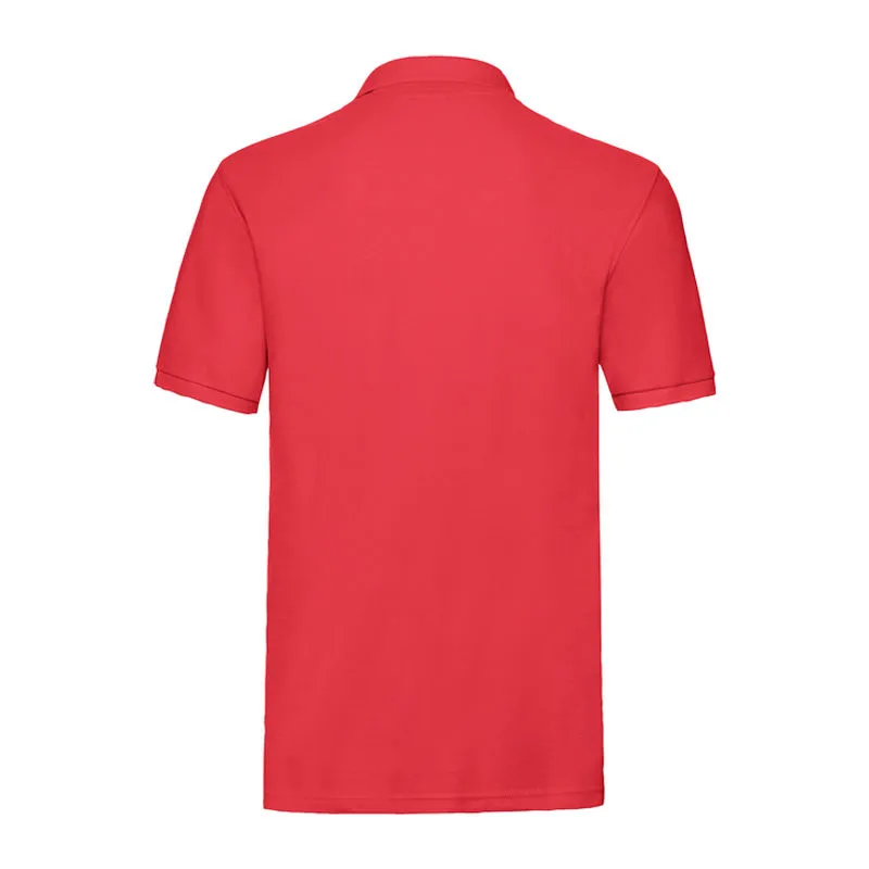PREMIUM POLO polokošile