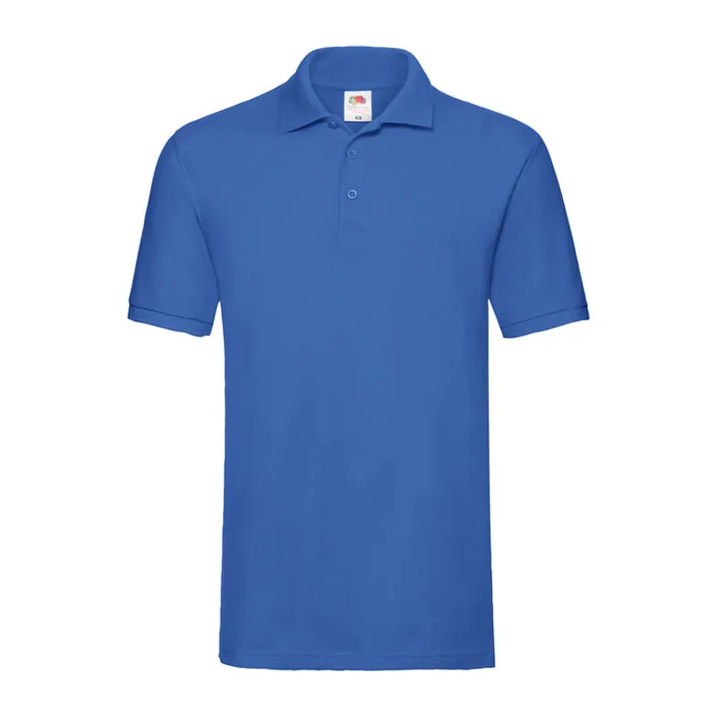 PREMIUM POLO polokošile