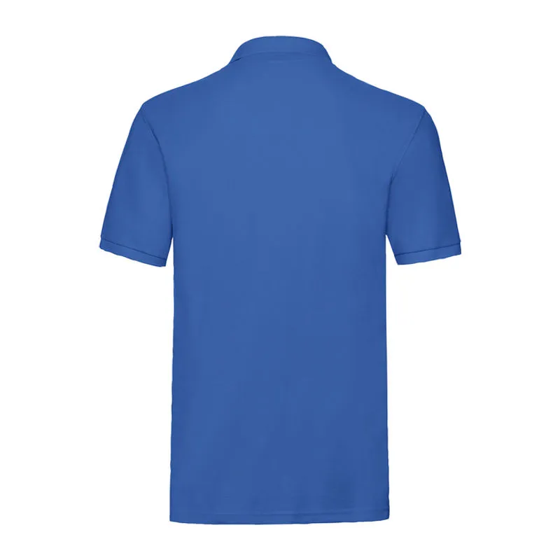 PREMIUM POLO polokošile