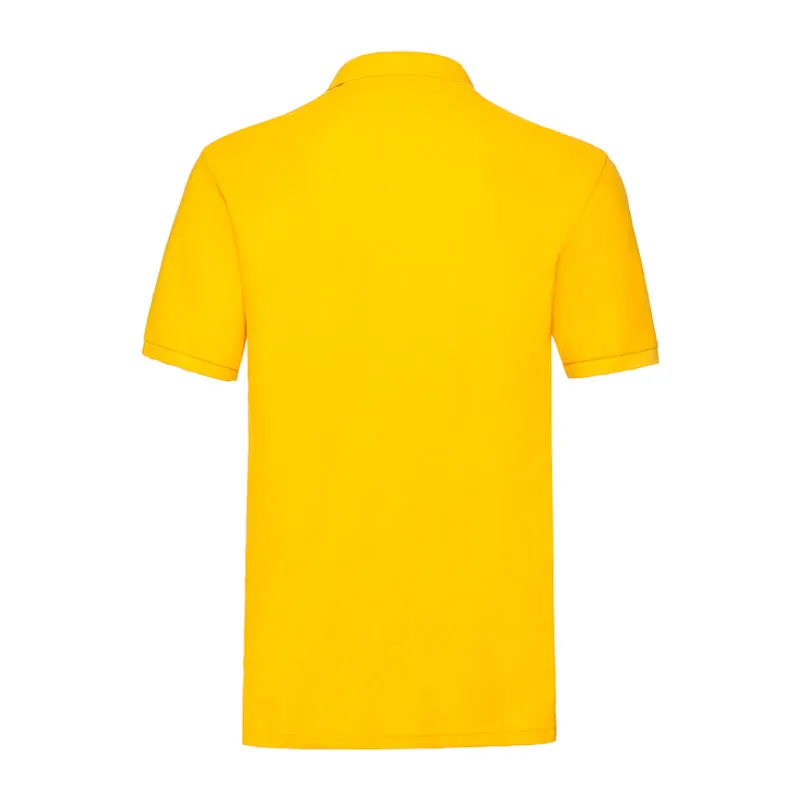 PREMIUM POLO polokošile
