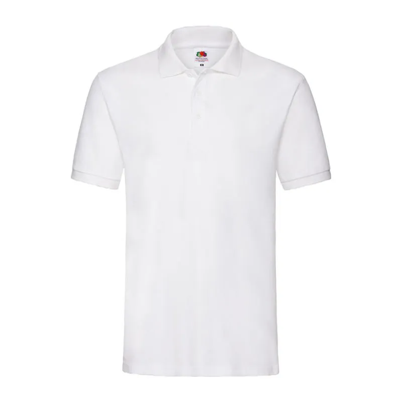 PREMIUM POLO polokošile