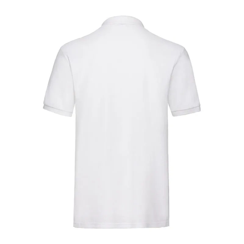 PREMIUM POLO polokošile