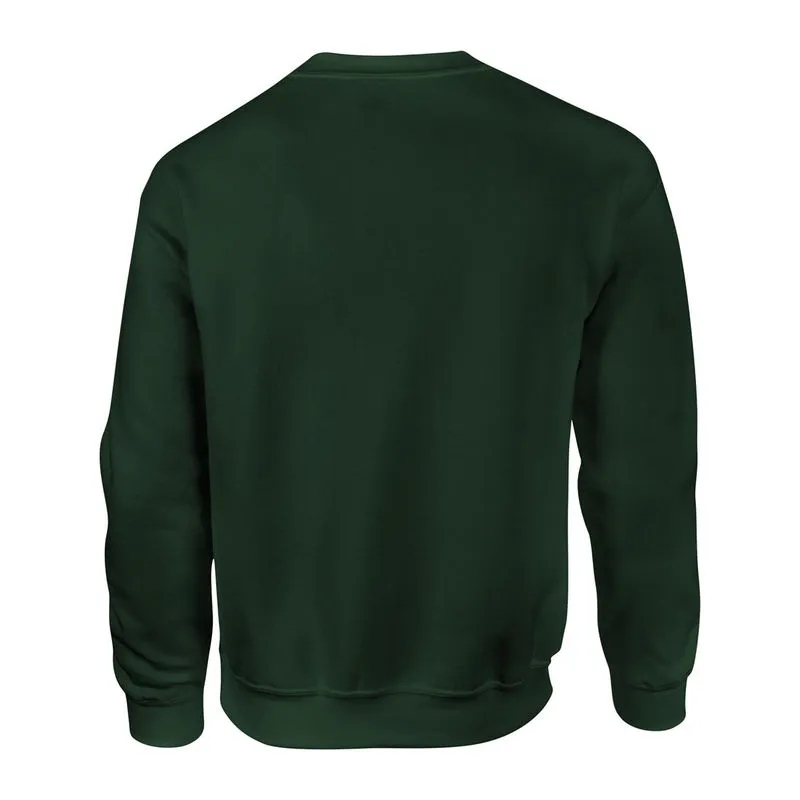 DRYBLEND® MIKINA PRO DOSPĚLÉ S KULATÝM VÝSTŘIHEM