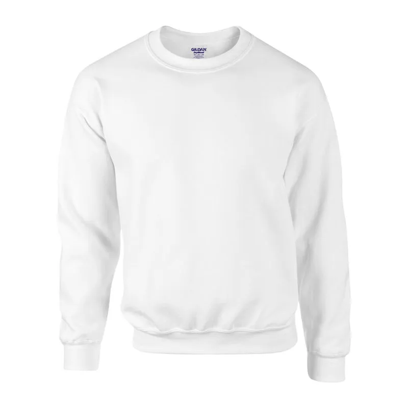 DRYBLEND® MIKINA PRO DOSPĚLÉ S KULATÝM VÝSTŘIHEM