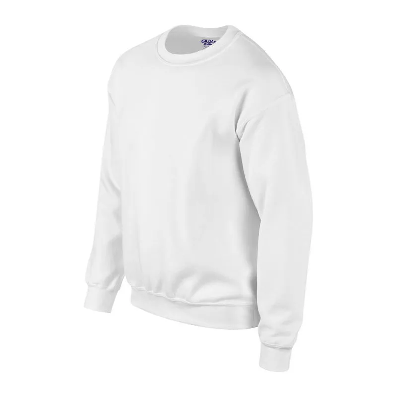 DRYBLEND® MIKINA PRO DOSPĚLÉ S KULATÝM VÝSTŘIHEM