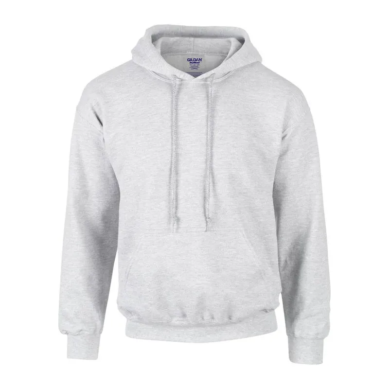 Mikina s kapucí DRYBLEND® pro dospělé