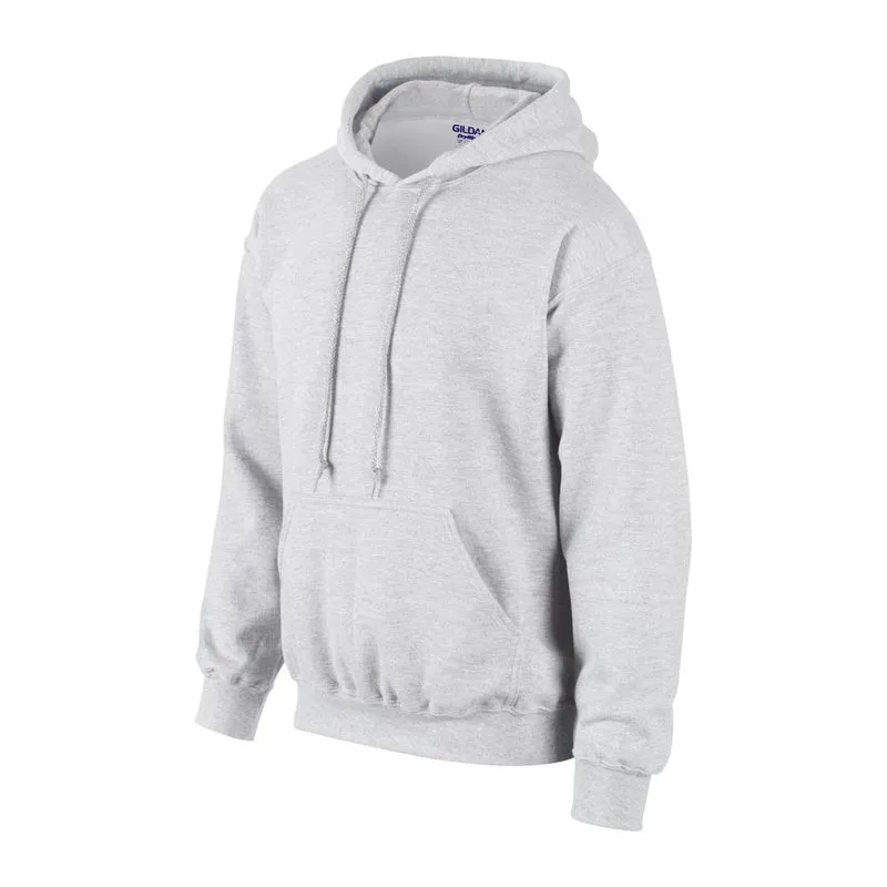 Mikina s kapucí DRYBLEND® pro dospělé