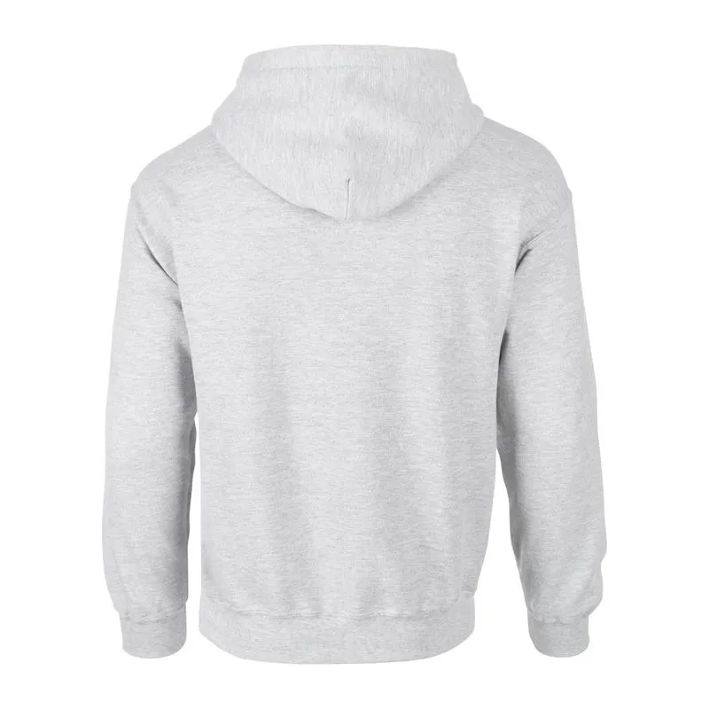 Mikina s kapucí DRYBLEND® pro dospělé