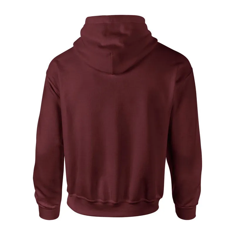 Mikina s kapucí DRYBLEND® pro dospělé