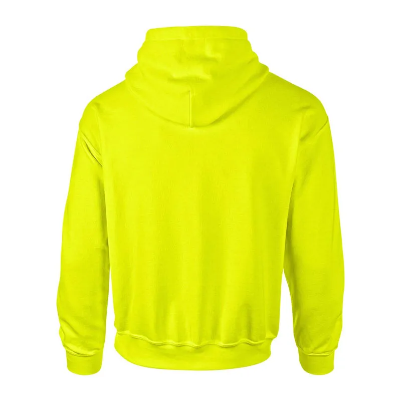 Mikina s kapucí DRYBLEND® pro dospělé