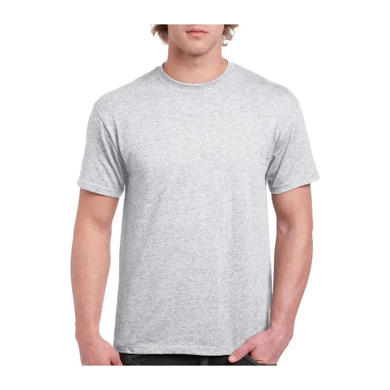 TRIČKO ULTRA COTTON™ PRO DOSPĚLÉ