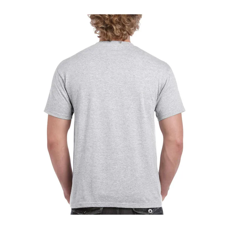 TRIČKO ULTRA COTTON™ PRO DOSPĚLÉ