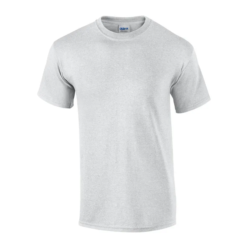 TRIČKO ULTRA COTTON™ PRO DOSPĚLÉ