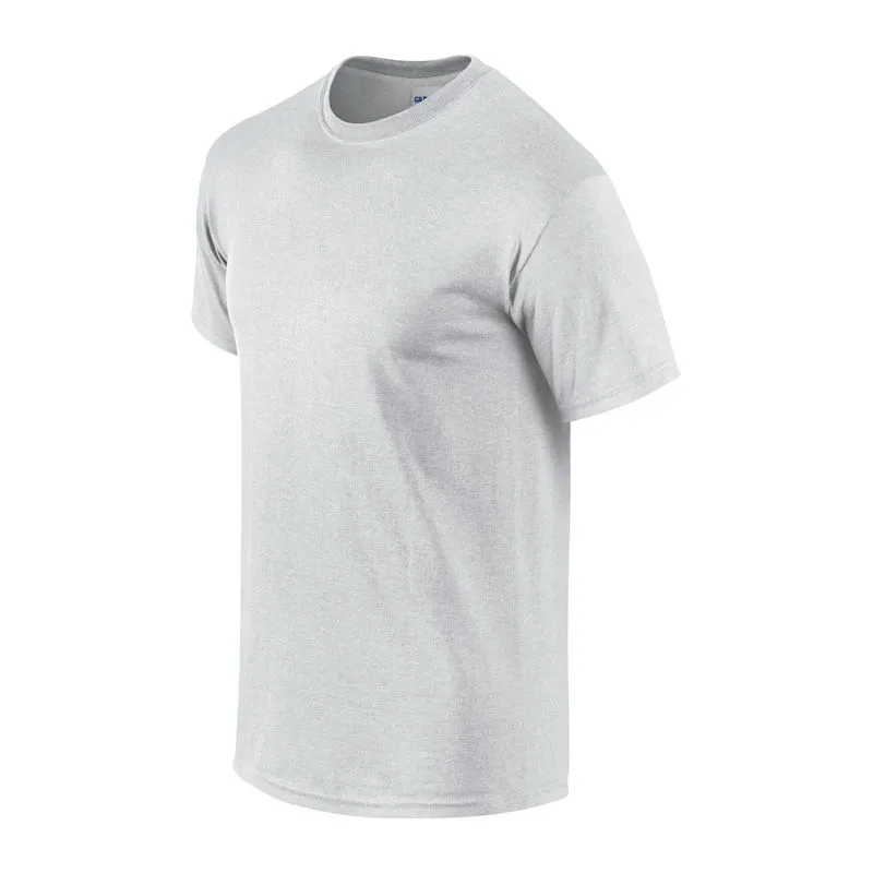 TRIČKO ULTRA COTTON™ PRO DOSPĚLÉ