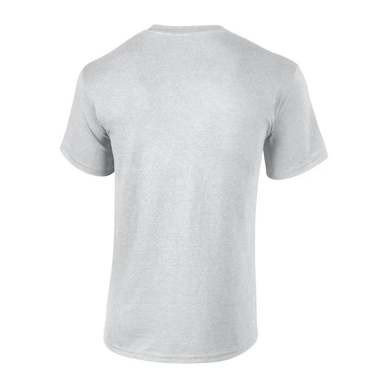 TRIČKO ULTRA COTTON™ PRO DOSPĚLÉ