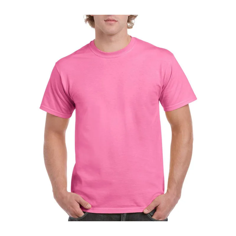 TRIČKO ULTRA COTTON™ PRO DOSPĚLÉ