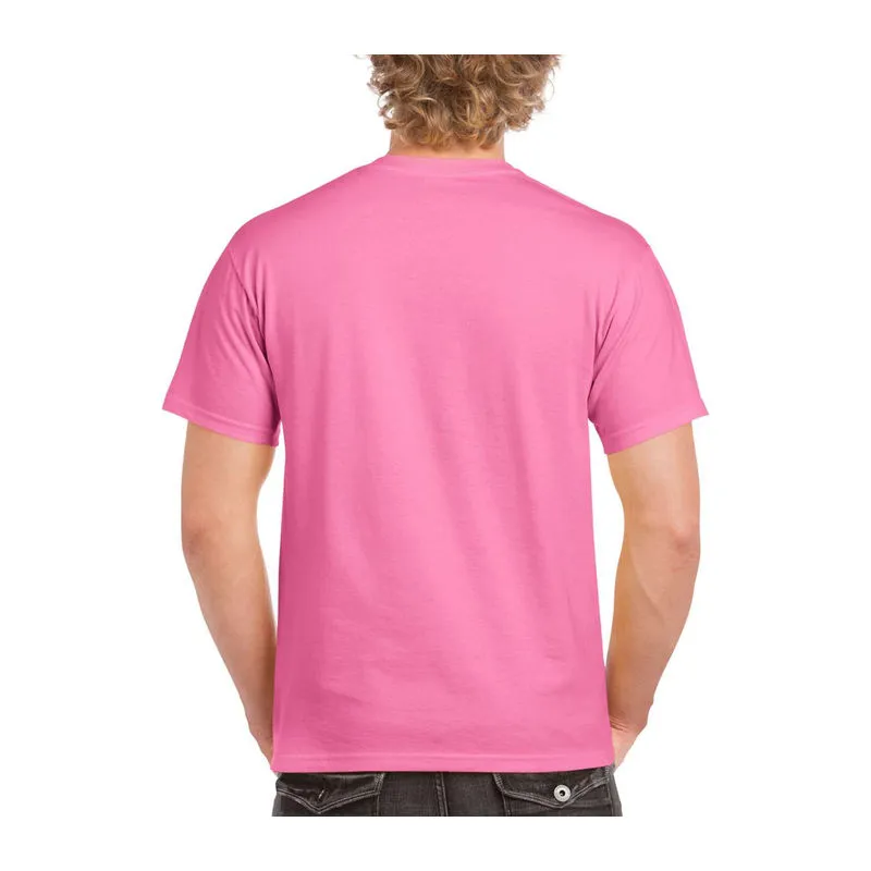 TRIČKO ULTRA COTTON™ PRO DOSPĚLÉ