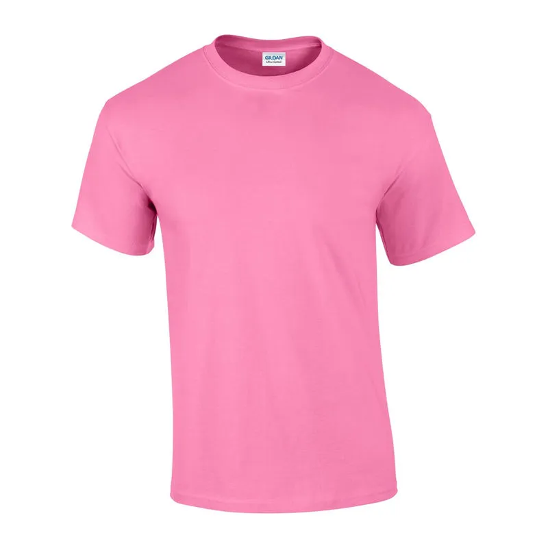 TRIČKO ULTRA COTTON™ PRO DOSPĚLÉ