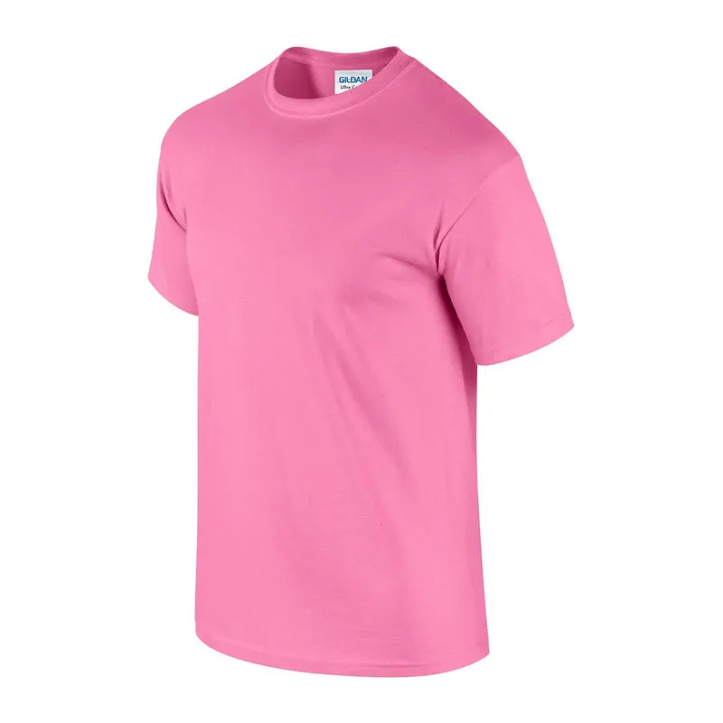 TRIČKO ULTRA COTTON™ PRO DOSPĚLÉ