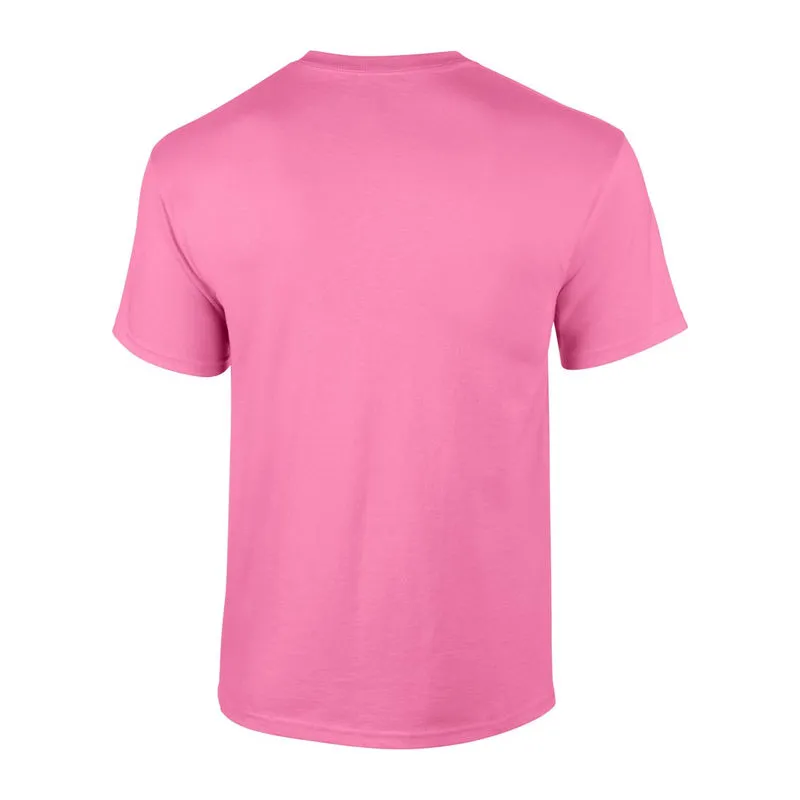 TRIČKO ULTRA COTTON™ PRO DOSPĚLÉ
