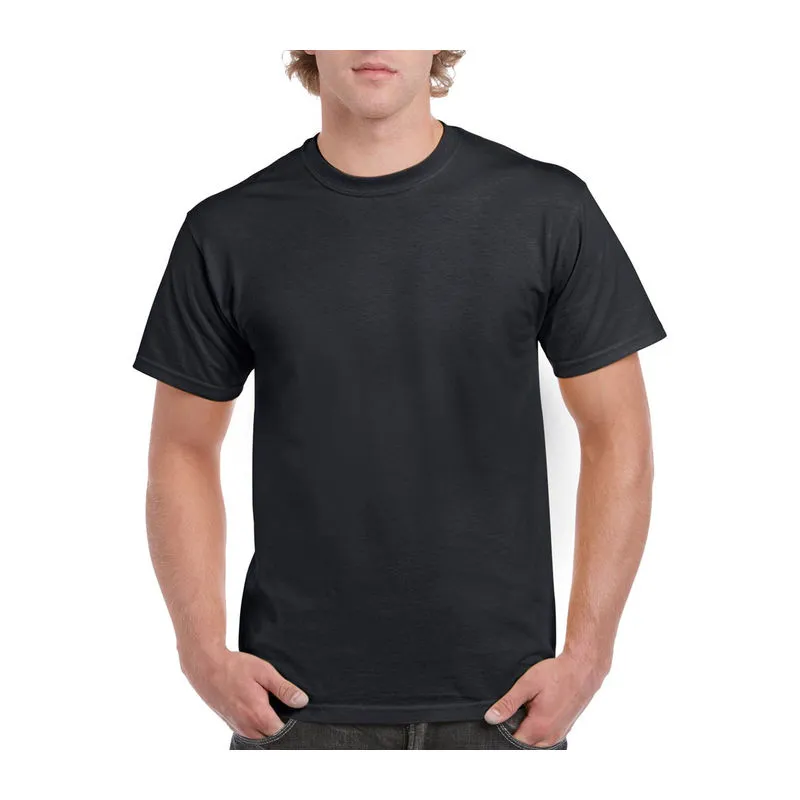 TRIČKO ULTRA COTTON™ PRO DOSPĚLÉ