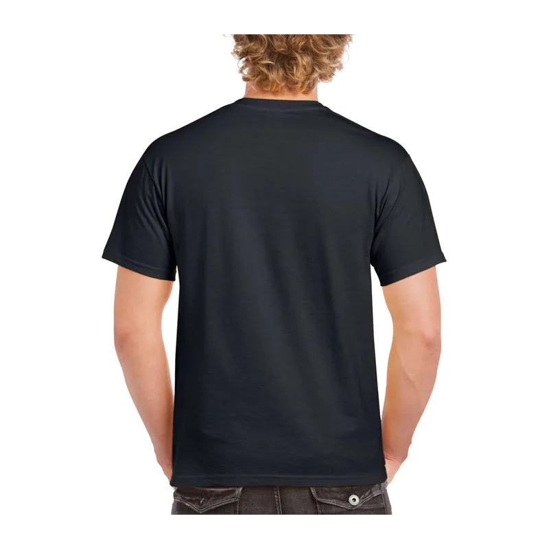 TRIČKO ULTRA COTTON™ PRO DOSPĚLÉ
