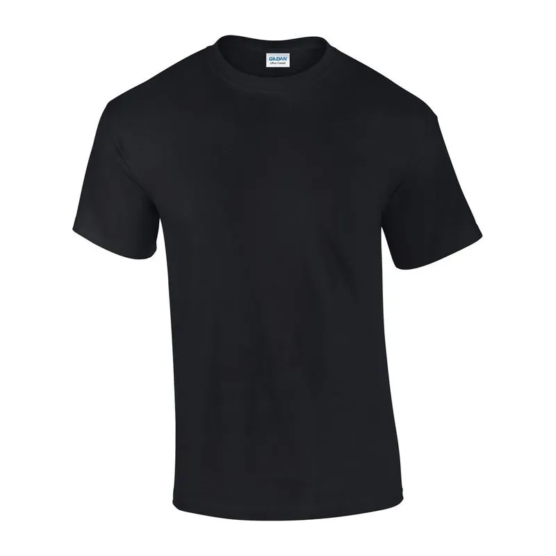 TRIČKO ULTRA COTTON™ PRO DOSPĚLÉ