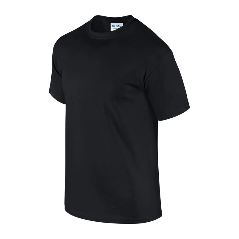 TRIČKO ULTRA COTTON™ PRO DOSPĚLÉ