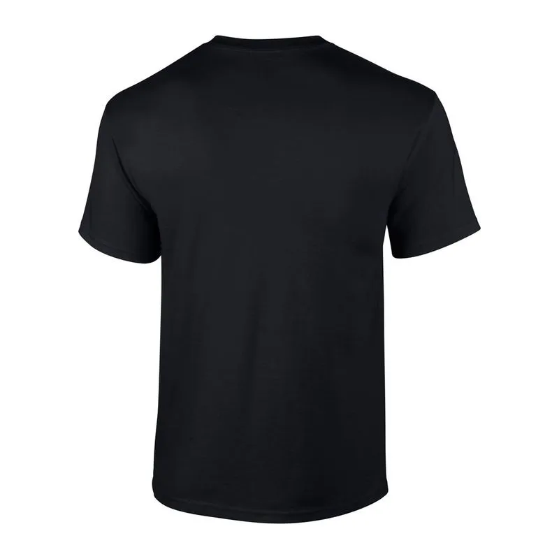 TRIČKO ULTRA COTTON™ PRO DOSPĚLÉ