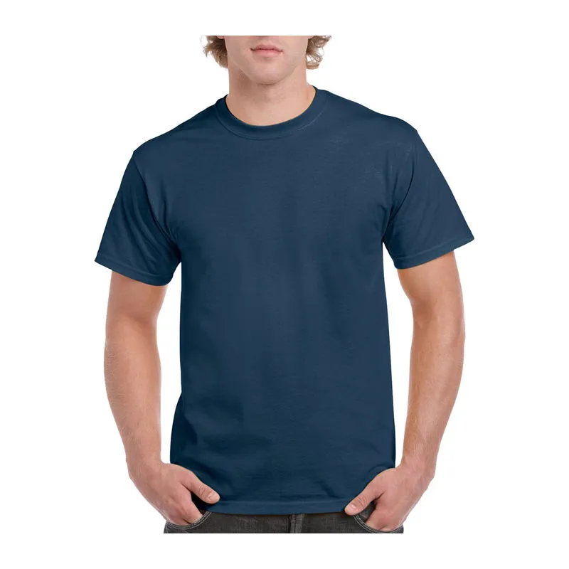 TRIČKO ULTRA COTTON™ PRO DOSPĚLÉ