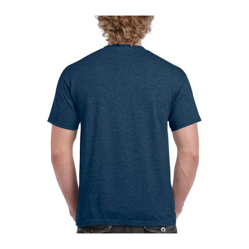 TRIČKO ULTRA COTTON™ PRO DOSPĚLÉ