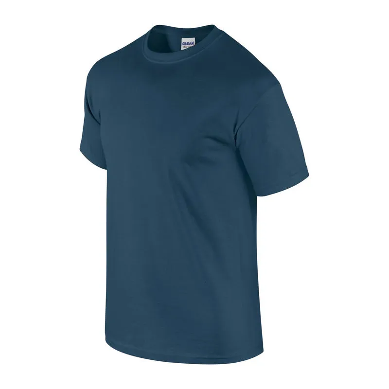 TRIČKO ULTRA COTTON™ PRO DOSPĚLÉ