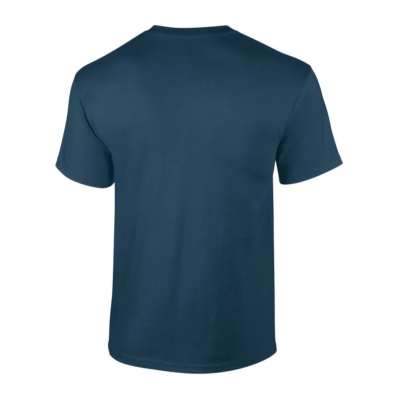 TRIČKO ULTRA COTTON™ PRO DOSPĚLÉ