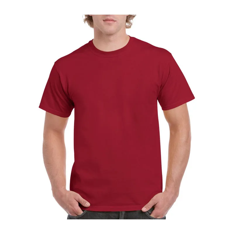 TRIČKO ULTRA COTTON™ PRO DOSPĚLÉ